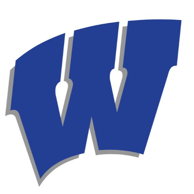 Wilson