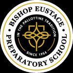 Bishop Eustace