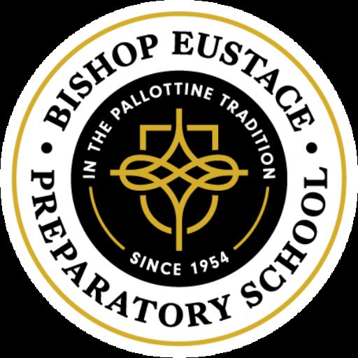 Bishop Eustace