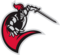 Northside Christian