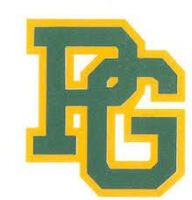 Prince George
