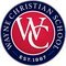 Wayne Christian