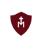 St. Thomas More Academy