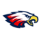Rocky Mount Academy