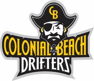 Colonial Beach