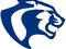 Resurrection Christian