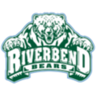 Riverbend