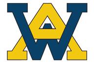 Western Albemarle