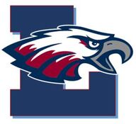 Liberty-Bealeton