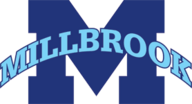 Millbrook