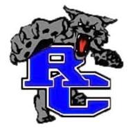 Rockbridge County