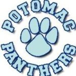 Potomac Senior