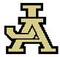 Jefferson Academy