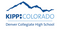 Kipp Denver Collegiate