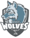 DSST: College View