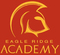 Eagle Ridge Academy