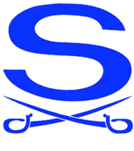 Spotswood