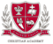 United Faith Christian Academy