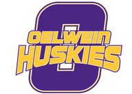 Oelwein