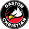Gaston Christian