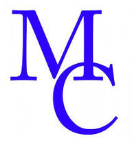 Madison County