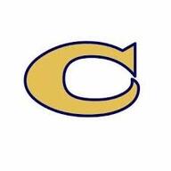 Christiansburg