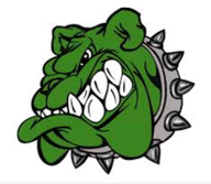 Tazewell