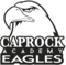 Caprock Academy