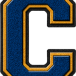 Cumberland