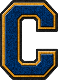 Cumberland