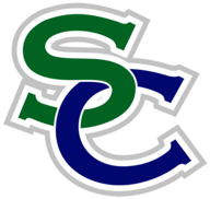 South County