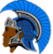 Ribault