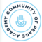 Community of Peace