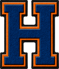 Heritage-Lynchburg