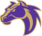 Kirtland Central