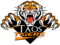 Taos