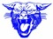 Lovington