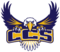 Clovis Christian