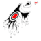 Native American Community Academyevangel Christian
