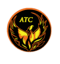 Academy For Tech And The Classics