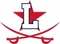 Lafayette