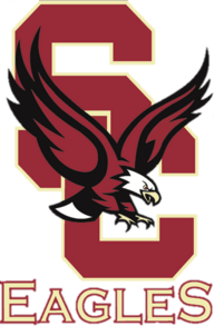 Sumiton Christian