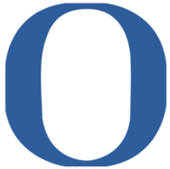 Oakman