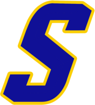 Sumter