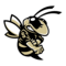Sprayberry
