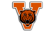 Virginia