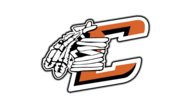 Chilhowie