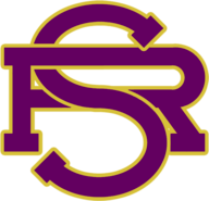 St. Raphael Academy