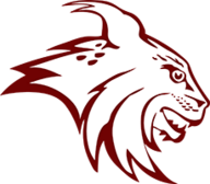 North Linn