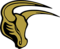 Maize South